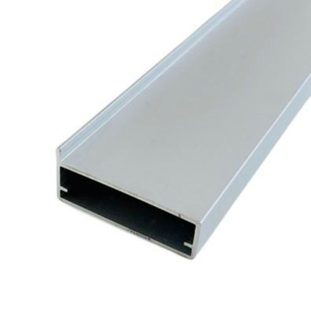 Perfil A410 (45x20)