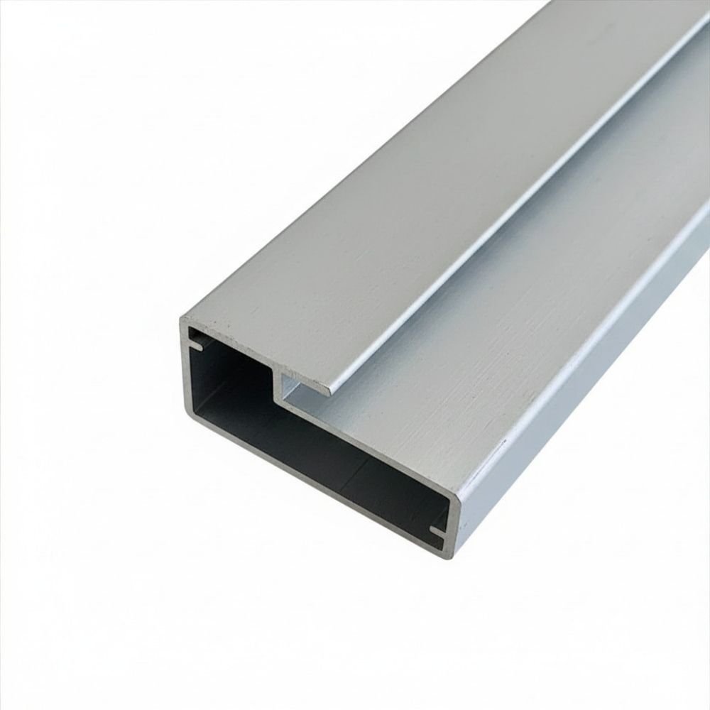 Perfil A450 (45x20 Plano)