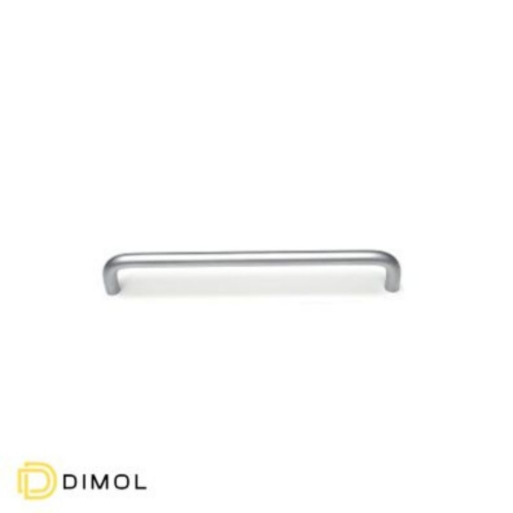 Tirador Puente Ø10