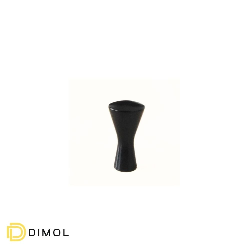 Tirador 12 mm