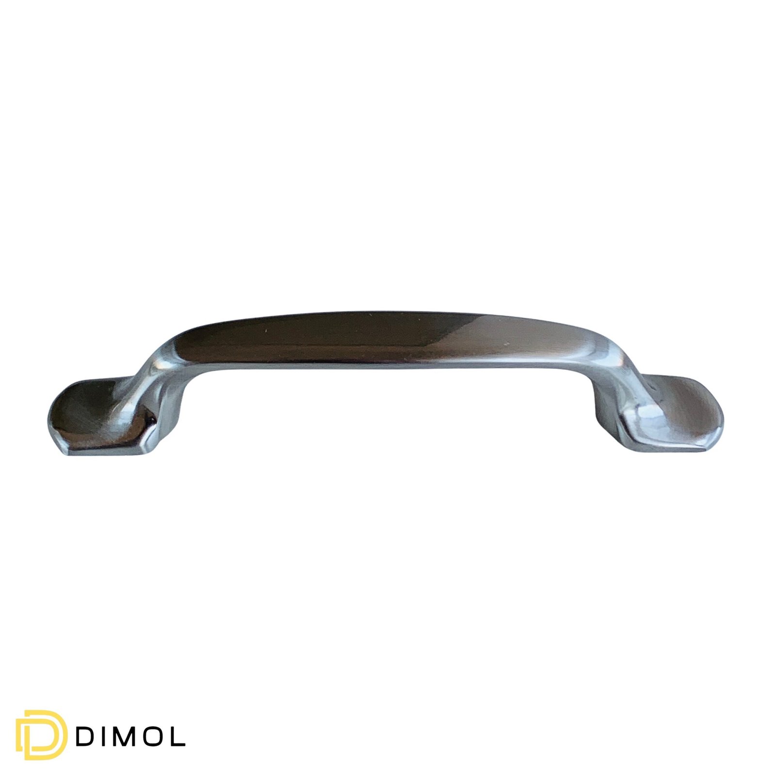 Manija 1219 Zinc