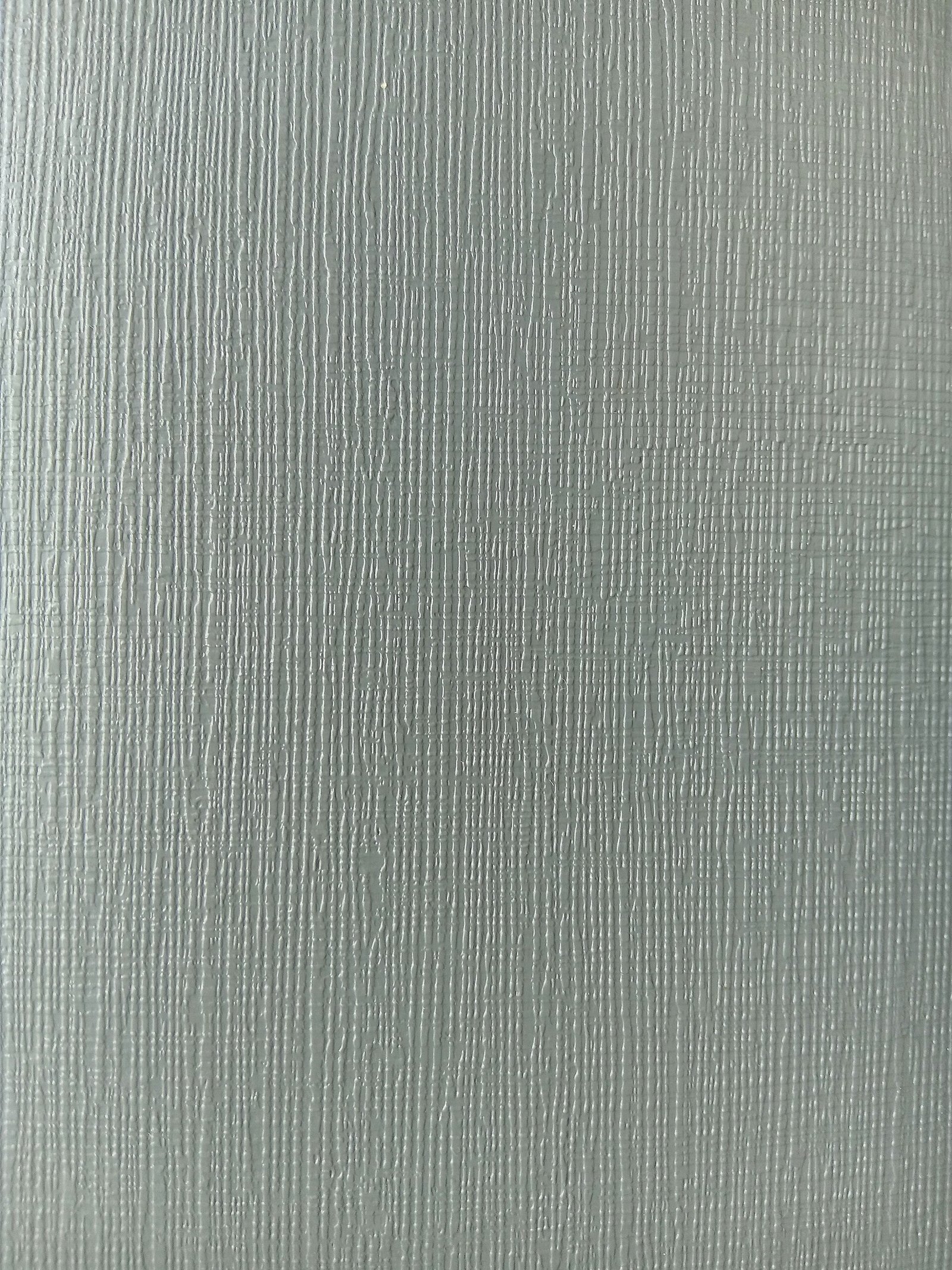 Base Antideslizante Gris Rayas