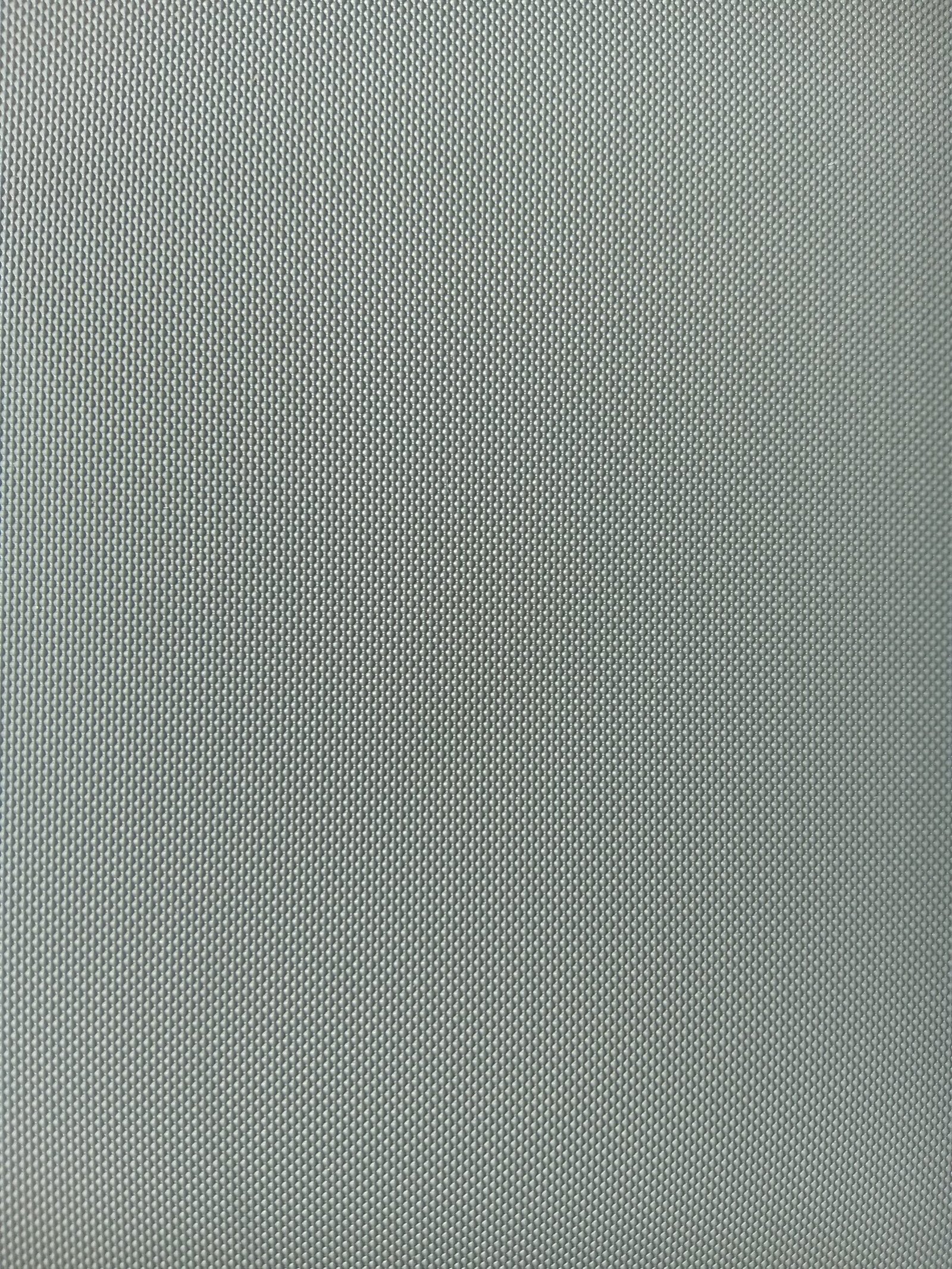 Base Antideslizante Gris Puntos