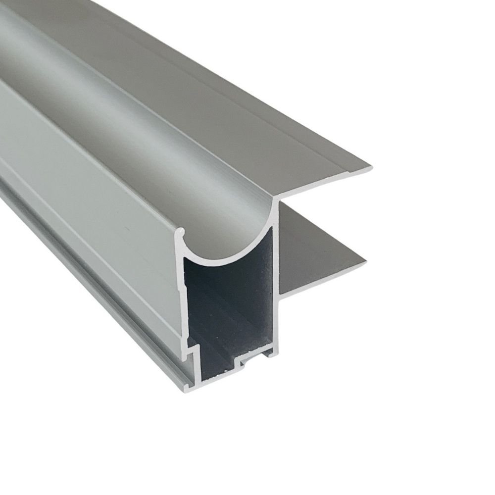 Soporte Vertical FA con Felpa