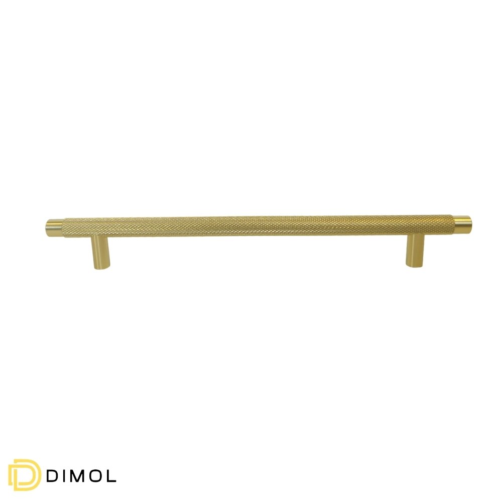Barral Relieve