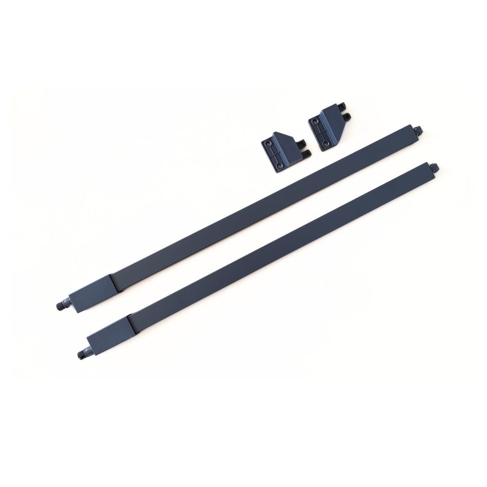 Cerco Lateral Decobox