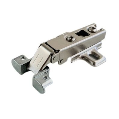 Bisagra Perfil 20x20