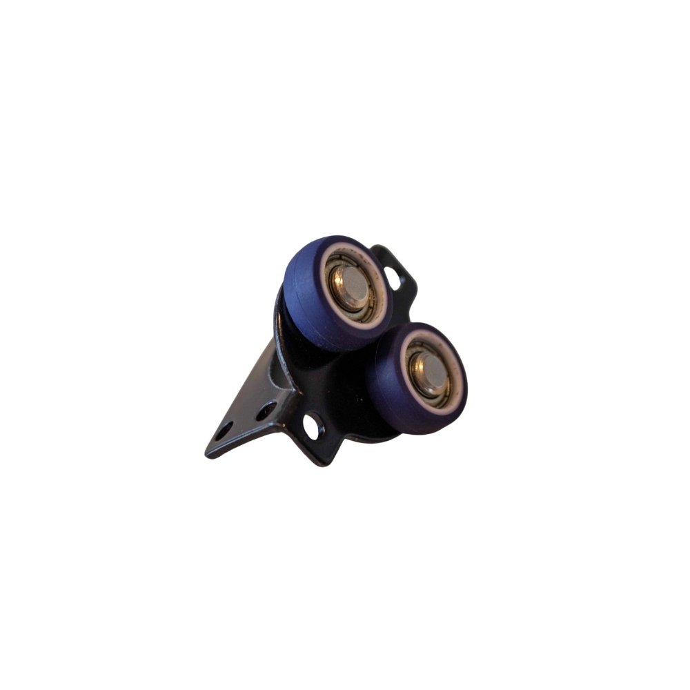Estabilizador c/Ruedas (Superior)