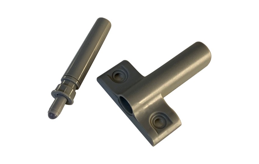 Amortiguador para Puertas