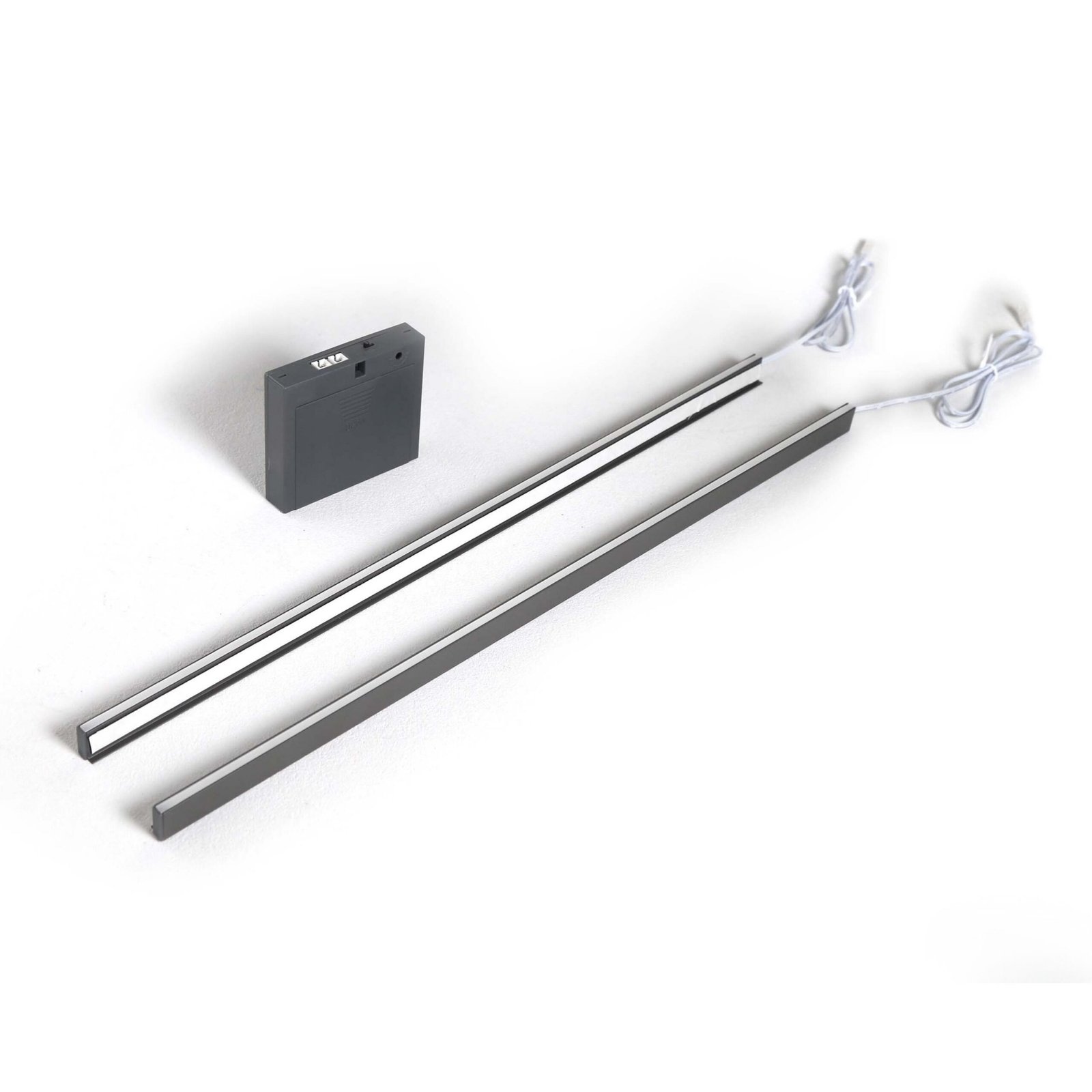 Iluminación LED Decobox 500