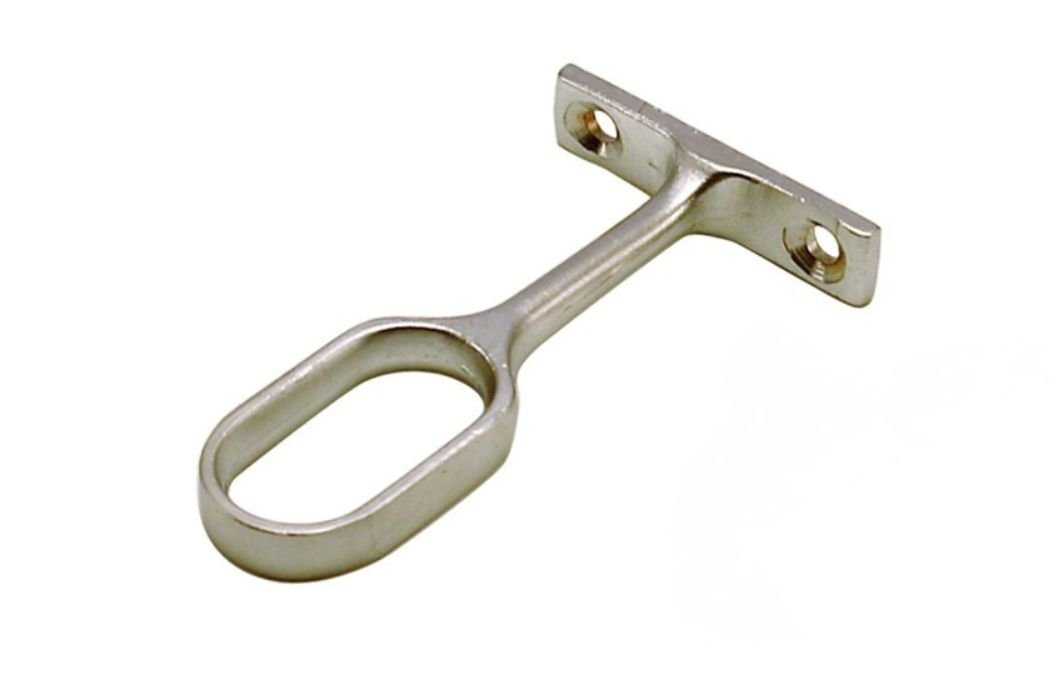 Soporte Intermedio