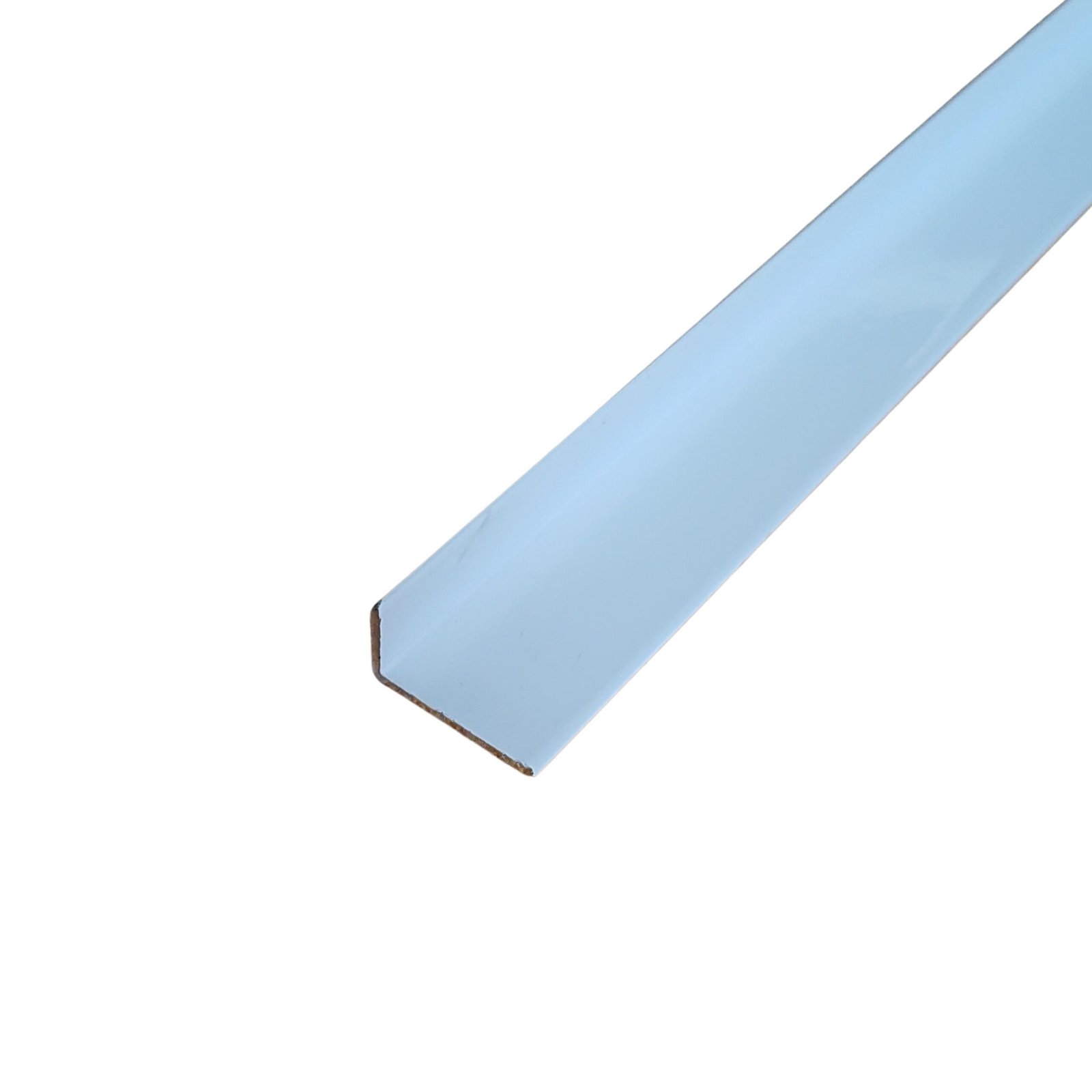 Ángulo Inferior L (10x20 mm)