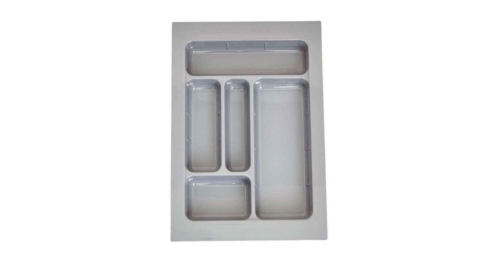 Organizador de Cubiertos