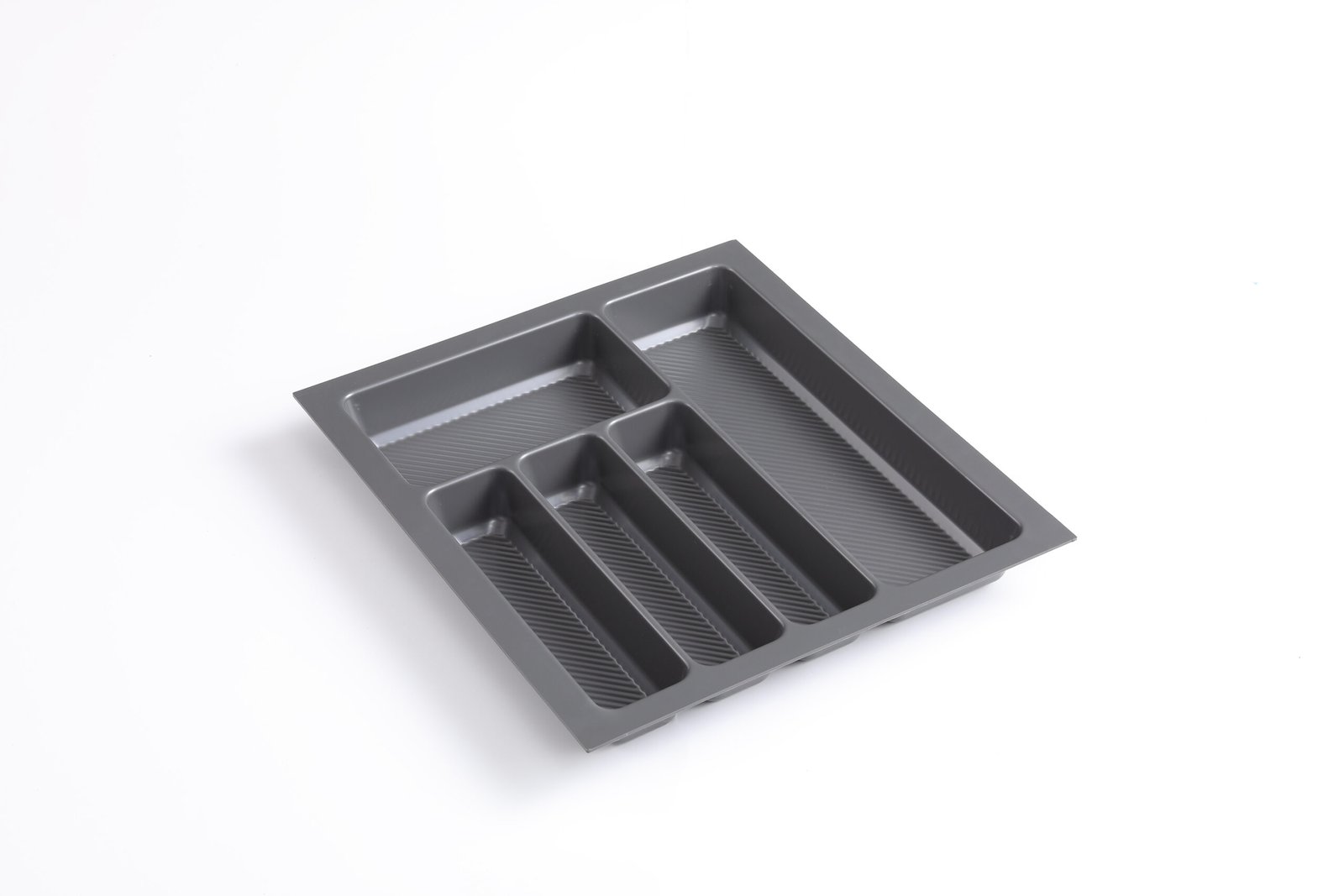 Organizador de Cubiertos