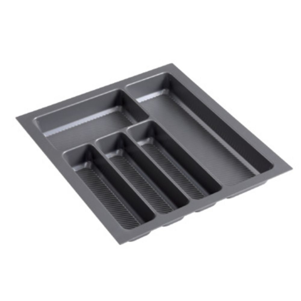 Organizador de Cubiertos DC2