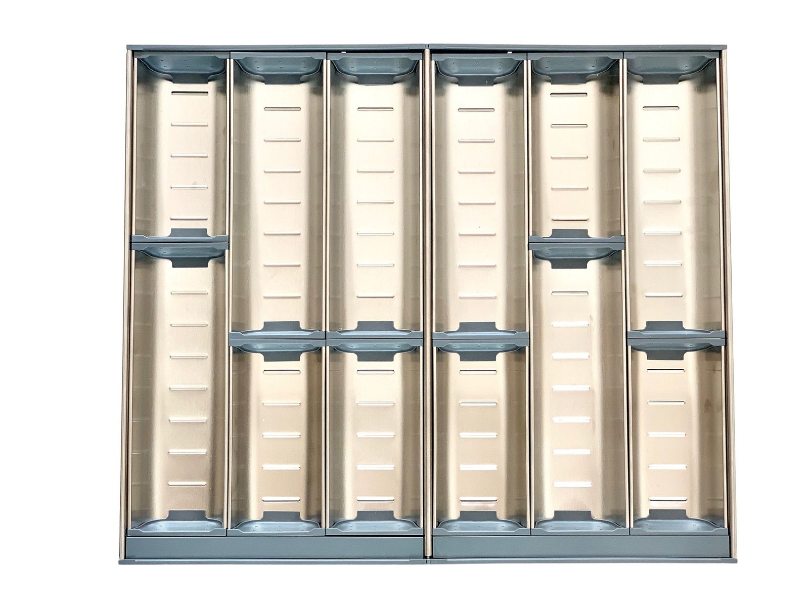 Organizador Cubiertos