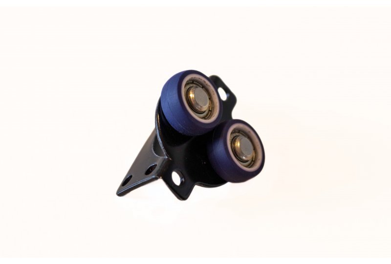 Estabilizador c/Ruedas (Superior)