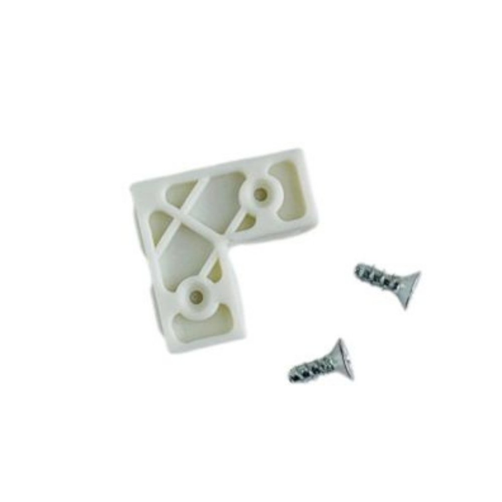ESCUADRA 20X20 P/PERF 310/320