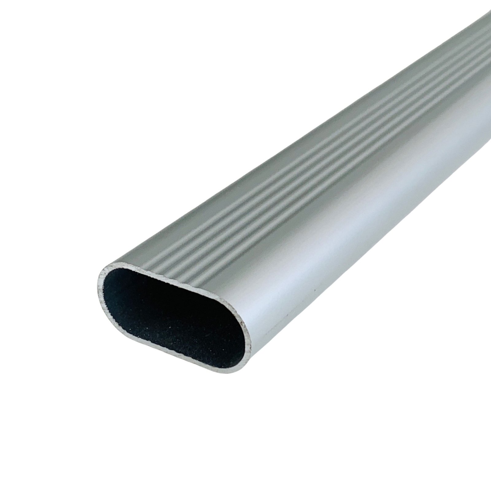 Caño Oval ECO