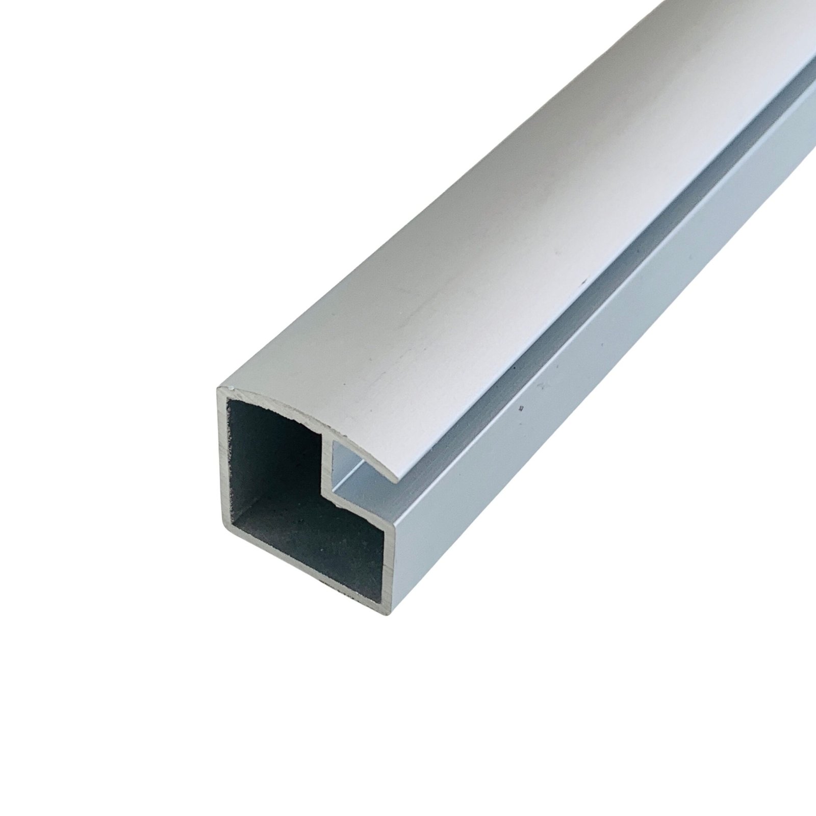 Perfil A310 (20x20 Bombe)