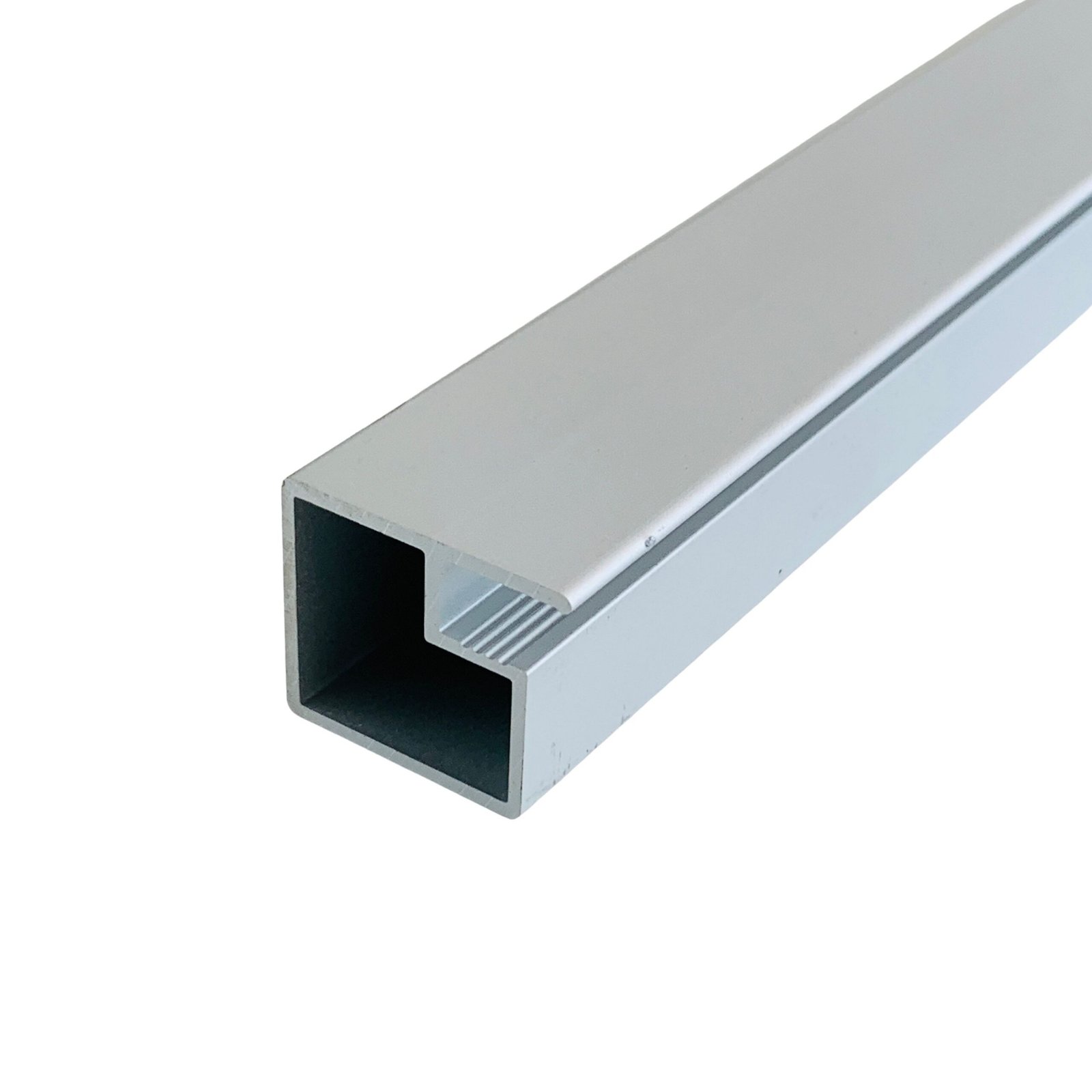 Perfil A320 (20x23 Plano)