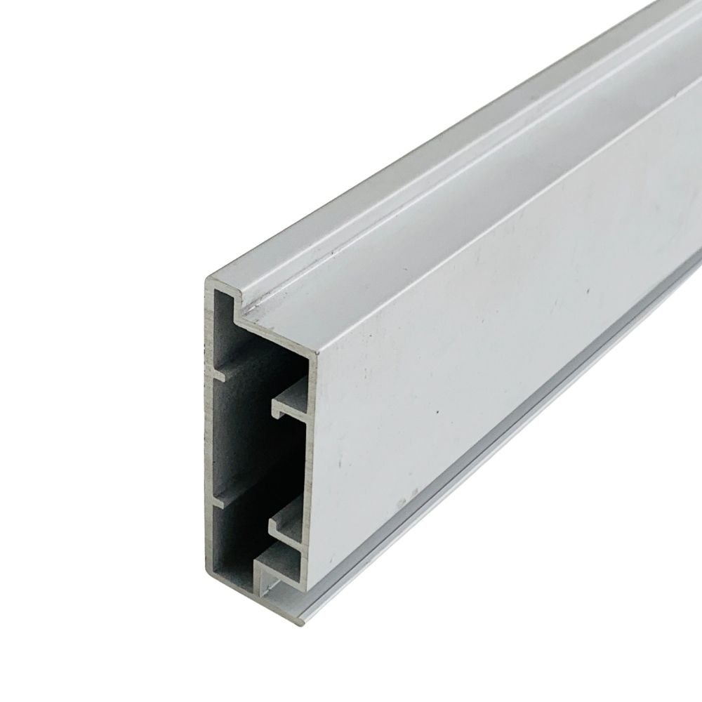 Perfil A550 Estante
