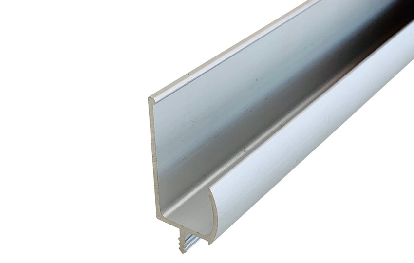 Perfil Manija Integral