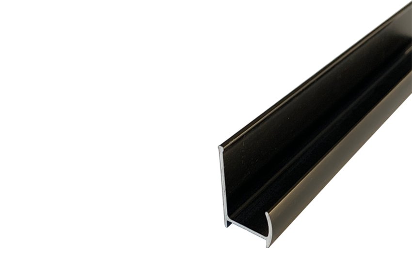 Perfil Manija para Aplicar