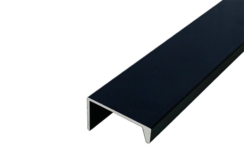 Perfil Tirador Línea