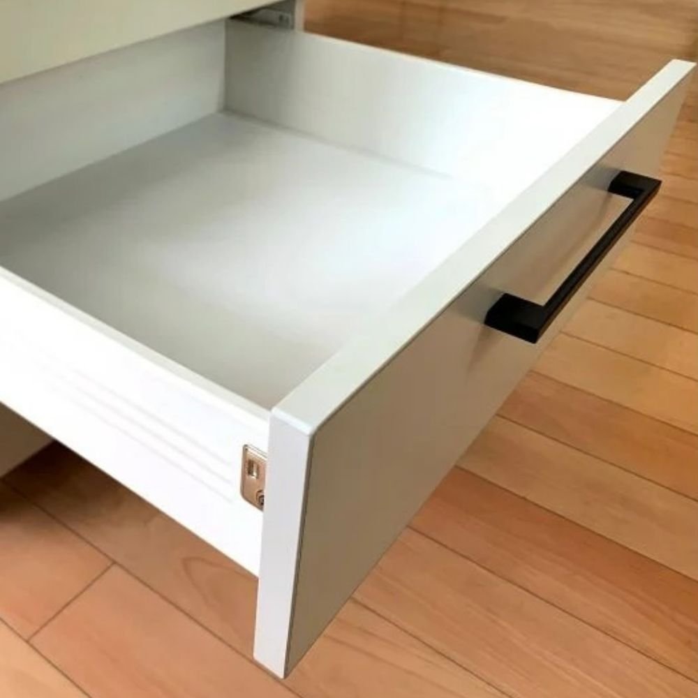 Metalbox