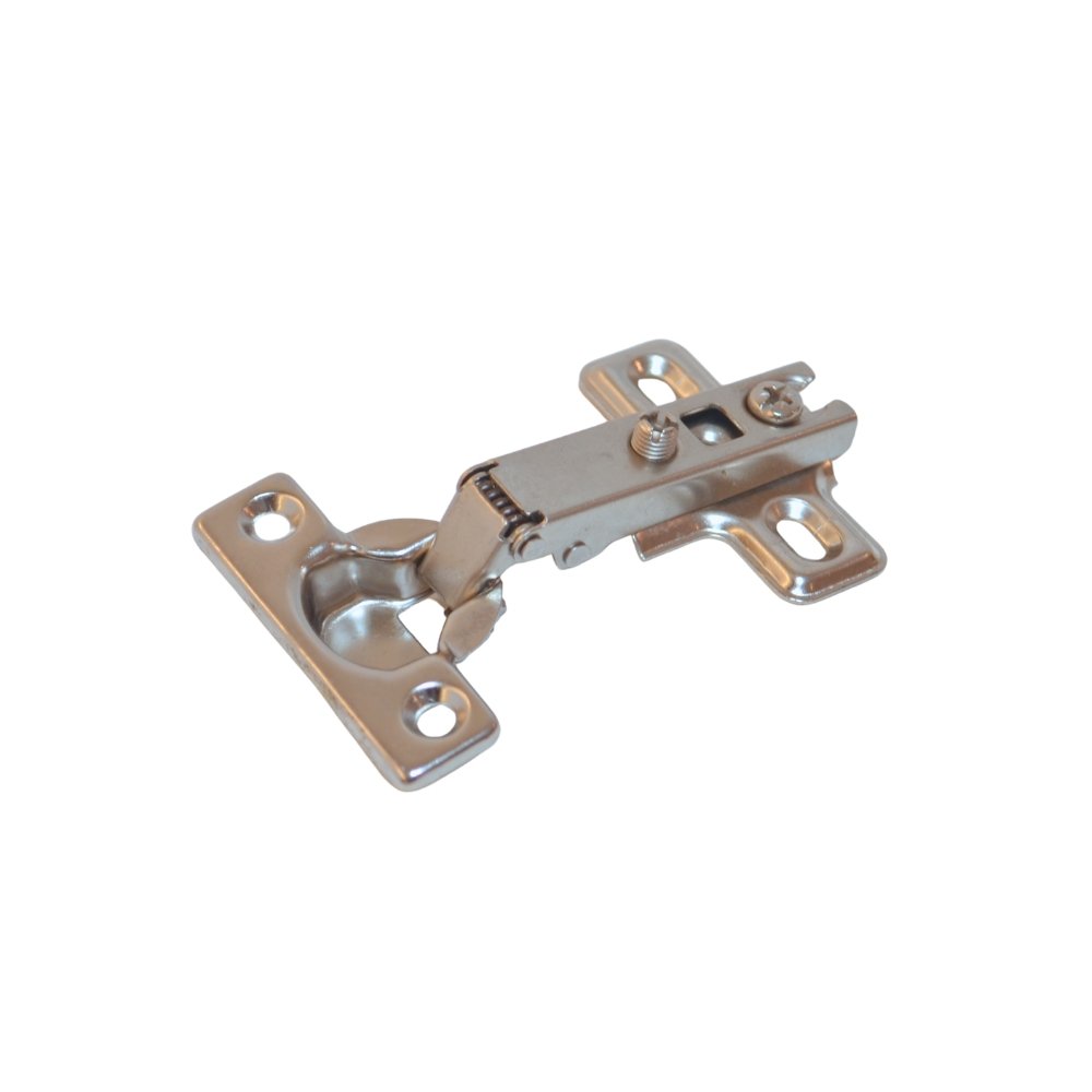 BISAGRA CAZ. 26
